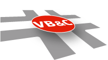 VB&C - technisch tekenen - informatiebeheer - veiligheid - BIM